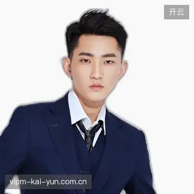 罗龙民