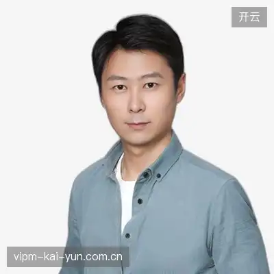 熊嘉芳