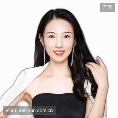 徐平
