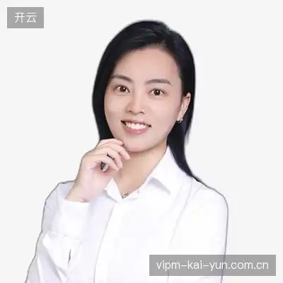 余辉欣
